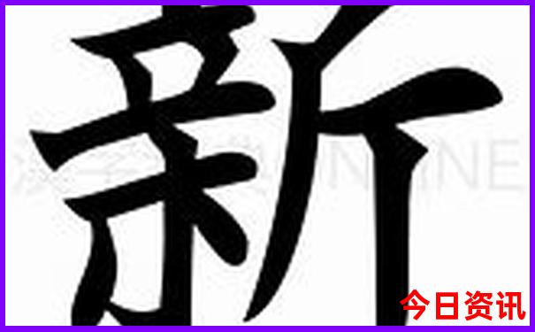 自驾锡林郭勒大草原旅游攻略
