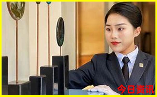 武汉市好玩的地方排行榜