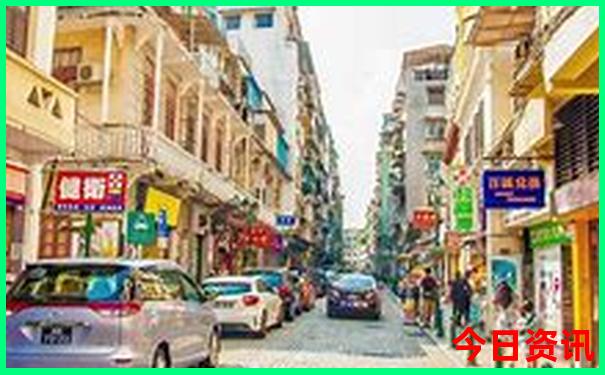 武汉七月份适合旅游吗